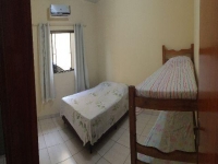Alagoas, AL, Maceio, Aluguel temporada,  Alugue temporada, apartamentos para alugar, Casa para alugar,  alugar casas,  aluguel de temporada,  aluguel por temporada, alugar apartamento,  alugar casa, casas pra alugar,  casas alugar, casa alugar, casa temporada, aluguel para temporada,
