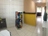Alagoas, AL, Maceio, Aluguel temporada,  Alugue temporada, apartamentos para alugar, Casa para alugar,  alugar casas,  aluguel de temporada,  aluguel por temporada, alugar apartamento,  alugar casa, casas pra alugar,  casas alugar, casa alugar, casa temporada, aluguel para temporada,