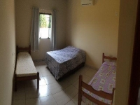 Alagoas, AL, Maceio, Aluguel temporada,  Alugue temporada, apartamentos para alugar, Casa para alugar,  alugar casas,  aluguel de temporada,  aluguel por temporada, alugar apartamento,  alugar casa, casas pra alugar,  casas alugar, casa alugar, casa temporada, aluguel para temporada,