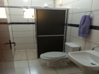 Alagoas, AL, Maceio, Aluguel temporada,  Alugue temporada, apartamentos para alugar, Casa para alugar,  alugar casas,  aluguel de temporada,  aluguel por temporada, alugar apartamento,  alugar casa, casas pra alugar,  casas alugar, casa alugar, casa temporada, aluguel para temporada,