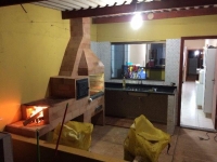 Alagoas, AL, Maceio, Aluguel temporada,  Alugue temporada, apartamentos para alugar, Casa para alugar,  alugar casas,  aluguel de temporada,  aluguel por temporada, alugar apartamento,  alugar casa, casas pra alugar,  casas alugar, casa alugar, casa temporada, aluguel para temporada,