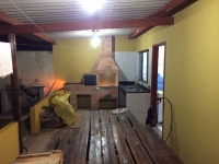 Alagoas, AL, Maceio, Aluguel temporada,  Alugue temporada, apartamentos para alugar, Casa para alugar,  alugar casas,  aluguel de temporada,  aluguel por temporada, alugar apartamento,  alugar casa, casas pra alugar,  casas alugar, casa alugar, casa temporada, aluguel para temporada,