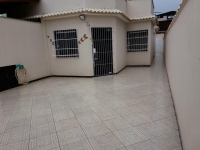 Pernambuco, PE, Recife, Aluguel temporada,  Alugue temporada, apartamentos para alugar, Casa para alugar,  alugar casas,  aluguel de temporada,  aluguel por temporada, alugar apartamento,  alugar casa, casas pra alugar,  casas alugar, casa alugar, casa temporada, aluguel para temporada,