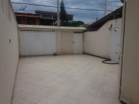 Pernambuco, PE, Recife, Aluguel temporada,  Alugue temporada, apartamentos para alugar, Casa para alugar,  alugar casas,  aluguel de temporada,  aluguel por temporada, alugar apartamento,  alugar casa, casas pra alugar,  casas alugar, casa alugar, casa temporada, aluguel para temporada,