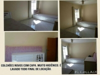Pernambuco, PE, Recife, Aluguel temporada,  Alugue temporada, apartamentos para alugar, Casa para alugar,  alugar casas,  aluguel de temporada,  aluguel por temporada, alugar apartamento,  alugar casa, casas pra alugar,  casas alugar, casa alugar, casa temporada, aluguel para temporada,