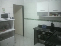 Pernambuco, PE, Recife, Aluguel temporada,  Alugue temporada, apartamentos para alugar, Casa para alugar,  alugar casas,  aluguel de temporada,  aluguel por temporada, alugar apartamento,  alugar casa, casas pra alugar,  casas alugar, casa alugar, casa temporada, aluguel para temporada,