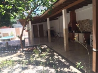 Maranhao, MA, Sao Luis, Aluguel temporada,  Alugue temporada, apartamentos para alugar, Casa para alugar,  alugar casas,  aluguel de temporada,  aluguel por temporada, alugar apartamento,  alugar casa, casas pra alugar,  casas alugar, casa alugar, casa temporada, aluguel para temporada,