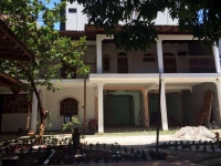 Maranhao, MA, Sao Luis, Aluguel temporada,  Alugue temporada, apartamentos para alugar, Casa para alugar,  alugar casas,  aluguel de temporada,  aluguel por temporada, alugar apartamento,  alugar casa, casas pra alugar,  casas alugar, casa alugar, casa temporada, aluguel para temporada,