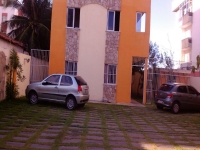 Acre, AC, Rio Branco, Aluguel temporada,  Alugue temporada, apartamentos para alugar, Casa para alugar,  alugar casas,  aluguel de temporada,  aluguel por temporada, alugar apartamento,  alugar casa, casas pra alugar,  casas alugar, casa alugar, casa temporada, aluguel para temporada,