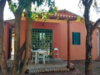 Rio Grande do Sul, RS, Porto Alegre, Aluguel temporada,  Alugue temporada, apartamentos para alugar, Casa para alugar,  alugar casas,  aluguel de temporada,  aluguel por temporada, alugar apartamento,  alugar casa, casas pra alugar,  casas alugar, casa alugar, casa temporada, aluguel para temporada,