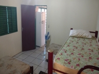 Rio Grande do Sul, RS, Porto Alegre, Aluguel temporada,  Alugue temporada, apartamentos para alugar, Casa para alugar,  alugar casas,  aluguel de temporada,  aluguel por temporada, alugar apartamento,  alugar casa, casas pra alugar,  casas alugar, casa alugar, casa temporada, aluguel para temporada,