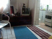Paraná, PR, Curitiba, Aluguel temporada,  Alugue temporada, apartamentos para alugar, Casa para alugar,  alugar casas,  aluguel de temporada,  aluguel por temporada, alugar apartamento,  alugar casa, casas pra alugar,  casas alugar, casa alugar, casa temporada, aluguel para temporada,