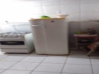 Paraná, PR, Curitiba, Aluguel temporada,  Alugue temporada, apartamentos para alugar, Casa para alugar,  alugar casas,  aluguel de temporada,  aluguel por temporada, alugar apartamento,  alugar casa, casas pra alugar,  casas alugar, casa alugar, casa temporada, aluguel para temporada,
