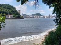 Paraná, PR, Curitiba, Aluguel temporada,  Alugue temporada, apartamentos para alugar, Casa para alugar,  alugar casas,  aluguel de temporada,  aluguel por temporada, alugar apartamento,  alugar casa, casas pra alugar,  casas alugar, casa alugar, casa temporada, aluguel para temporada,
