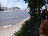 Paraná, PR, Curitiba, Aluguel temporada,  Alugue temporada, apartamentos para alugar, Casa para alugar,  alugar casas,  aluguel de temporada,  aluguel por temporada, alugar apartamento,  alugar casa, casas pra alugar,  casas alugar, casa alugar, casa temporada, aluguel para temporada,