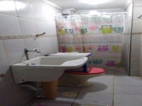 Paraná, PR, Curitiba, Aluguel temporada,  Alugue temporada, apartamentos para alugar, Casa para alugar,  alugar casas,  aluguel de temporada,  aluguel por temporada, alugar apartamento,  alugar casa, casas pra alugar,  casas alugar, casa alugar, casa temporada, aluguel para temporada,