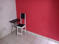 Paraná, PR, Curitiba, Aluguel temporada,  Alugue temporada, apartamentos para alugar, Casa para alugar,  alugar casas,  aluguel de temporada,  aluguel por temporada, alugar apartamento,  alugar casa, casas pra alugar,  casas alugar, casa alugar, casa temporada, aluguel para temporada,