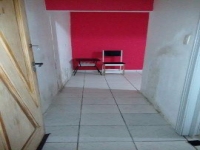 Paraná, PR, Curitiba, Aluguel temporada,  Alugue temporada, apartamentos para alugar, Casa para alugar,  alugar casas,  aluguel de temporada,  aluguel por temporada, alugar apartamento,  alugar casa, casas pra alugar,  casas alugar, casa alugar, casa temporada, aluguel para temporada,