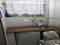 Paraná, PR, Curitiba, Aluguel temporada,  Alugue temporada, apartamentos para alugar, Casa para alugar,  alugar casas,  aluguel de temporada,  aluguel por temporada, alugar apartamento,  alugar casa, casas pra alugar,  casas alugar, casa alugar, casa temporada, aluguel para temporada,
