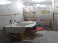 Paraná, PR, Curitiba, Aluguel temporada,  Alugue temporada, apartamentos para alugar, Casa para alugar,  alugar casas,  aluguel de temporada,  aluguel por temporada, alugar apartamento,  alugar casa, casas pra alugar,  casas alugar, casa alugar, casa temporada, aluguel para temporada,