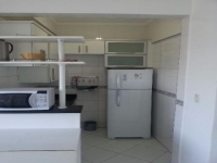 Distrito Federal, DF, Brasilia, Aluguel temporada,  Alugue temporada, apartamentos para alugar, Casa para alugar,  alugar casas,  aluguel de temporada,  aluguel por temporada, alugar apartamento,  alugar casa, casas pra alugar,  casas alugar, casa alugar, casa temporada, aluguel para temporada,