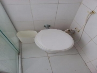 Distrito Federal, DF, Brasilia, Aluguel temporada,  Alugue temporada, apartamentos para alugar, Casa para alugar,  alugar casas,  aluguel de temporada,  aluguel por temporada, alugar apartamento,  alugar casa, casas pra alugar,  casas alugar, casa alugar, casa temporada, aluguel para temporada,