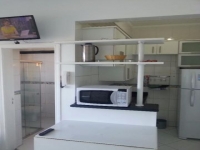 Distrito Federal, DF, Brasilia, Aluguel temporada,  Alugue temporada, apartamentos para alugar, Casa para alugar,  alugar casas,  aluguel de temporada,  aluguel por temporada, alugar apartamento,  alugar casa, casas pra alugar,  casas alugar, casa alugar, casa temporada, aluguel para temporada,