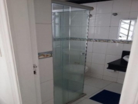 Distrito Federal, DF, Brasilia, Aluguel temporada,  Alugue temporada, apartamentos para alugar, Casa para alugar,  alugar casas,  aluguel de temporada,  aluguel por temporada, alugar apartamento,  alugar casa, casas pra alugar,  casas alugar, casa alugar, casa temporada, aluguel para temporada,