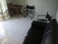 Espirito Santo, ES, Vitória, Aluguel temporada,  Alugue temporada, apartamentos para alugar, Casa para alugar,  alugar casas,  aluguel de temporada,  aluguel por temporada, alugar apartamento,  alugar casa, casas pra alugar,  casas alugar, casa alugar, casa temporada, aluguel para temporada,