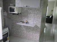 Espirito Santo, ES, Vitória, Aluguel temporada,  Alugue temporada, apartamentos para alugar, Casa para alugar,  alugar casas,  aluguel de temporada,  aluguel por temporada, alugar apartamento,  alugar casa, casas pra alugar,  casas alugar, casa alugar, casa temporada, aluguel para temporada,