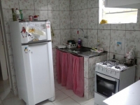 Espirito Santo, ES, Vitória, Aluguel temporada,  Alugue temporada, apartamentos para alugar, Casa para alugar,  alugar casas,  aluguel de temporada,  aluguel por temporada, alugar apartamento,  alugar casa, casas pra alugar,  casas alugar, casa alugar, casa temporada, aluguel para temporada,