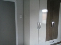 Espirito Santo, ES, Vitória, Aluguel temporada,  Alugue temporada, apartamentos para alugar, Casa para alugar,  alugar casas,  aluguel de temporada,  aluguel por temporada, alugar apartamento,  alugar casa, casas pra alugar,  casas alugar, casa alugar, casa temporada, aluguel para temporada,