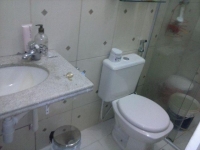 Espirito Santo, ES, Vitória, Aluguel temporada,  Alugue temporada, apartamentos para alugar, Casa para alugar,  alugar casas,  aluguel de temporada,  aluguel por temporada, alugar apartamento,  alugar casa, casas pra alugar,  casas alugar, casa alugar, casa temporada, aluguel para temporada,