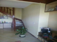 Mato Grosso, MT, Cuiaba, Aluguel temporada,  Alugue temporada, apartamentos para alugar, Casa para alugar,  alugar casas,  aluguel de temporada,  aluguel por temporada, alugar apartamento,  alugar casa, casas pra alugar,  casas alugar, casa alugar, casa temporada, aluguel para temporada,