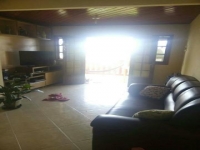 Mato Grosso, MT, Cuiaba, Aluguel temporada,  Alugue temporada, apartamentos para alugar, Casa para alugar,  alugar casas,  aluguel de temporada,  aluguel por temporada, alugar apartamento,  alugar casa, casas pra alugar,  casas alugar, casa alugar, casa temporada, aluguel para temporada,