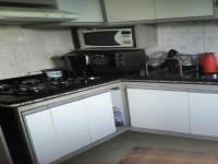 Mato Grosso, MT, Cuiaba, Aluguel temporada,  Alugue temporada, apartamentos para alugar, Casa para alugar,  alugar casas,  aluguel de temporada,  aluguel por temporada, alugar apartamento,  alugar casa, casas pra alugar,  casas alugar, casa alugar, casa temporada, aluguel para temporada,