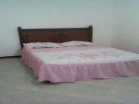 Mato Grosso, MT, Cuiaba, Aluguel temporada,  Alugue temporada, apartamentos para alugar, Casa para alugar,  alugar casas,  aluguel de temporada,  aluguel por temporada, alugar apartamento,  alugar casa, casas pra alugar,  casas alugar, casa alugar, casa temporada, aluguel para temporada,