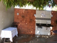 RJ, Aluguel temporada,  Alugue temporada, apartamentos para alugar, Casa para alugar,  alugar casas,  aluguel de temporada,  aluguel por temporada, alugar apartamento,  alugar casa, casas pra alugar,  casas alugar, casa alugar, casa temporada, aluguel para temporada,