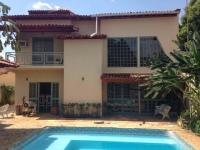 Paraná, PR, Curitiba, Aluguel temporada,  Alugue temporada, apartamentos para alugar, Casa para alugar,  alugar casas,  aluguel de temporada,  aluguel por temporada, alugar apartamento,  alugar casa, casas pra alugar,  casas alugar, casa alugar, casa temporada, aluguel para temporada,