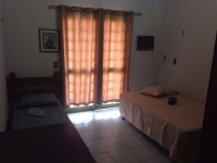 Paraná, PR, Curitiba, Aluguel temporada,  Alugue temporada, apartamentos para alugar, Casa para alugar,  alugar casas,  aluguel de temporada,  aluguel por temporada, alugar apartamento,  alugar casa, casas pra alugar,  casas alugar, casa alugar, casa temporada, aluguel para temporada,