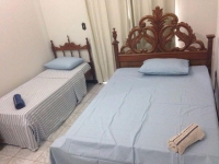 Paraná, PR, Curitiba, Aluguel temporada,  Alugue temporada, apartamentos para alugar, Casa para alugar,  alugar casas,  aluguel de temporada,  aluguel por temporada, alugar apartamento,  alugar casa, casas pra alugar,  casas alugar, casa alugar, casa temporada, aluguel para temporada,