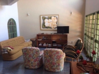 Paraná, PR, Curitiba, Aluguel temporada,  Alugue temporada, apartamentos para alugar, Casa para alugar,  alugar casas,  aluguel de temporada,  aluguel por temporada, alugar apartamento,  alugar casa, casas pra alugar,  casas alugar, casa alugar, casa temporada, aluguel para temporada,