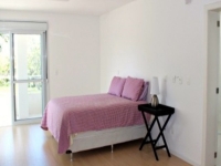 RJ, Aluguel temporada,  Alugue temporada, apartamentos para alugar, Casa para alugar,  alugar casas,  aluguel de temporada,  aluguel por temporada, alugar apartamento,  alugar casa, casas pra alugar,  casas alugar, casa alugar, casa temporada, aluguel para temporada,