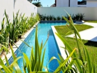RJ, Aluguel temporada,  Alugue temporada, apartamentos para alugar, Casa para alugar,  alugar casas,  aluguel de temporada,  aluguel por temporada, alugar apartamento,  alugar casa, casas pra alugar,  casas alugar, casa alugar, casa temporada, aluguel para temporada,