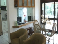 Paraná, PR, Curitiba, Aluguel temporada,  Alugue temporada, apartamentos para alugar, Casa para alugar,  alugar casas,  aluguel de temporada,  aluguel por temporada, alugar apartamento,  alugar casa, casas pra alugar,  casas alugar, casa alugar, casa temporada, aluguel para temporada,