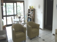 Paraná, PR, Curitiba, Aluguel temporada,  Alugue temporada, apartamentos para alugar, Casa para alugar,  alugar casas,  aluguel de temporada,  aluguel por temporada, alugar apartamento,  alugar casa, casas pra alugar,  casas alugar, casa alugar, casa temporada, aluguel para temporada,