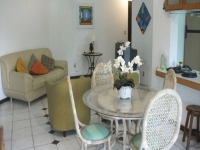 Paraná, PR, Curitiba, Aluguel temporada,  Alugue temporada, apartamentos para alugar, Casa para alugar,  alugar casas,  aluguel de temporada,  aluguel por temporada, alugar apartamento,  alugar casa, casas pra alugar,  casas alugar, casa alugar, casa temporada, aluguel para temporada,