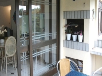 Paraná, PR, Curitiba, Aluguel temporada,  Alugue temporada, apartamentos para alugar, Casa para alugar,  alugar casas,  aluguel de temporada,  aluguel por temporada, alugar apartamento,  alugar casa, casas pra alugar,  casas alugar, casa alugar, casa temporada, aluguel para temporada,