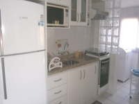 Paraná, PR, Curitiba, Aluguel temporada,  Alugue temporada, apartamentos para alugar, Casa para alugar,  alugar casas,  aluguel de temporada,  aluguel por temporada, alugar apartamento,  alugar casa, casas pra alugar,  casas alugar, casa alugar, casa temporada, aluguel para temporada,
