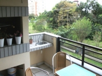 Paraná, PR, Curitiba, Aluguel temporada,  Alugue temporada, apartamentos para alugar, Casa para alugar,  alugar casas,  aluguel de temporada,  aluguel por temporada, alugar apartamento,  alugar casa, casas pra alugar,  casas alugar, casa alugar, casa temporada, aluguel para temporada,